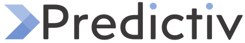 Predictiv