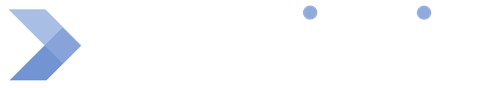 Predictiv