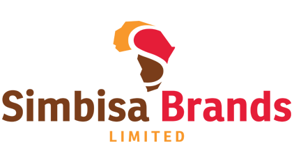 Simbisa Brands