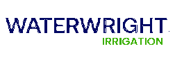 Waterwright Irrigation